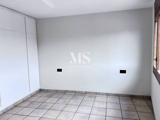 Casa pareada en venta en Santa Clara-Caputxins-Hospital en Vic