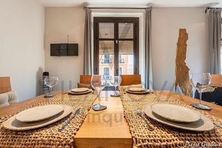 Piso en venta en Centre en Reus