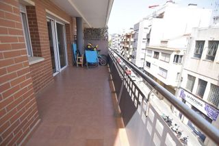 Piso en venta en Ponent - Barri de França en Vendrell, El