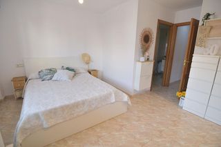 Piso en venta en Ponent - Barri de França en Vendrell, El