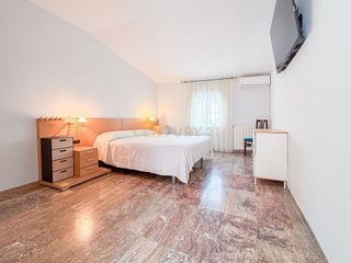 Casa adosada en venta en Premià de Mar