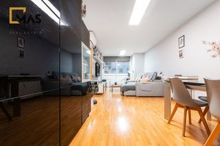 Piso en venta en Santa Perpètua de Mogoda