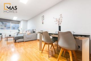 Piso en venta en Santa Perpètua de Mogoda