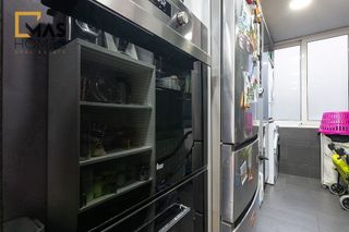 Piso en venta en Santa Perpètua de Mogoda