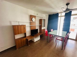 Piso en venta en Eixample en Salou