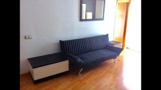 Piso en venta en Centre Històric - Rambla Ferran - Estació en Lleida