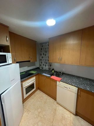Piso en venta en Centre Històric - Rambla Ferran - Estació en Lleida