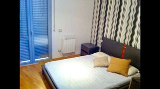 Piso en venta en Centre Històric - Rambla Ferran - Estació en Lleida