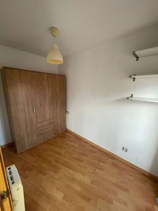 Piso en venta en Centre Històric - Rambla Ferran - Estació en Lleida
