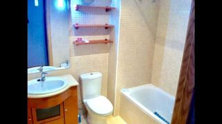 Piso en venta en Centre Històric - Rambla Ferran - Estació en Lleida