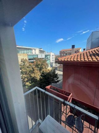 Piso en venta en Centre Històric - Rambla Ferran - Estació en Lleida