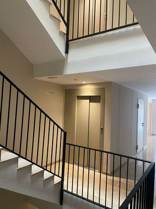 Piso en venta en Centre Històric - Rambla Ferran - Estació en Lleida