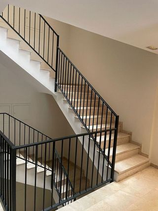 Piso en venta en Centre Històric - Rambla Ferran - Estació en Lleida