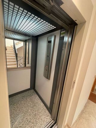 Piso en venta en Centre Històric - Rambla Ferran - Estació en Lleida