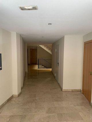 Piso en venta en Centre Històric - Rambla Ferran - Estació en Lleida