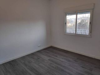 Piso en venta en Can Palet en Terrassa