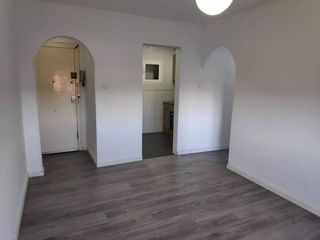 Piso en venta en Can Palet en Terrassa