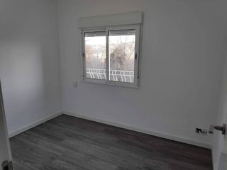 Piso en venta en Can Palet en Terrassa