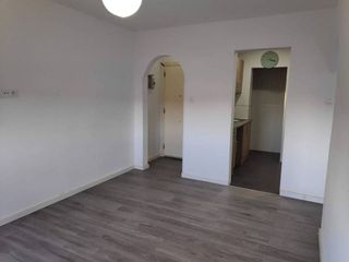 Piso en venta en Can Palet en Terrassa