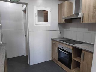 Piso en venta en Can Palet en Terrassa