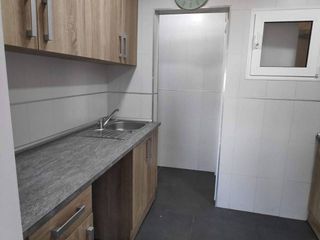 Piso en venta en Can Palet en Terrassa