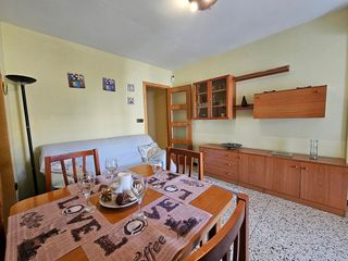 Piso en venta en Ponent en Reus