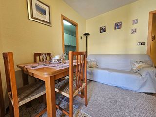 Piso en venta en Ponent en Reus