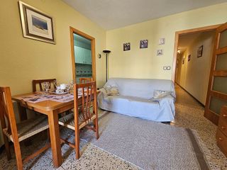 Piso en venta en Ponent en Reus