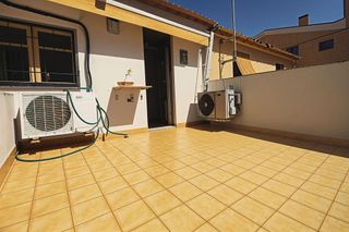 Casa en venta en Sant Andreu de Palomar en Barcelona