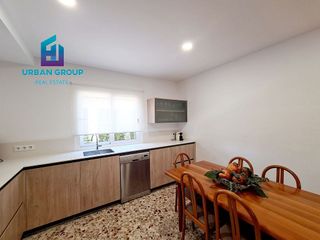 Chalet en alquiler en Zona periurbana en Inca