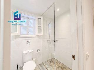 Chalet en alquiler en Zona periurbana en Inca