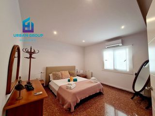 Chalet en alquiler en Zona periurbana en Inca