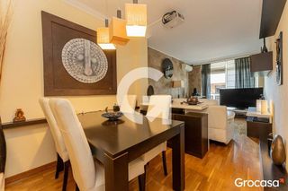 Piso en venta en Centre en Cornellà de Llobregat