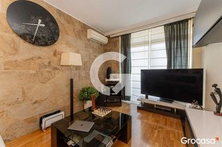 Piso en venta en Centre en Cornellà de Llobregat