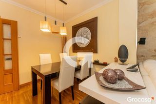 Piso en venta en Centre en Cornellà de Llobregat