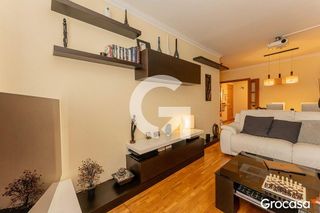Piso en venta en Centre en Cornellà de Llobregat