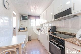 Piso en venta en Centre en Cornellà de Llobregat