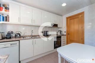 Piso en venta en Centre en Cornellà de Llobregat