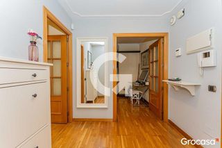 Piso en venta en Centre en Cornellà de Llobregat