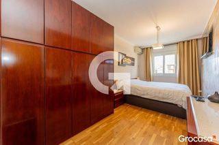 Piso en venta en Centre en Cornellà de Llobregat