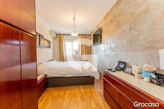 Piso en venta en Centre en Cornellà de Llobregat