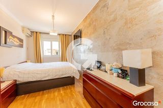 Piso en venta en Centre en Cornellà de Llobregat