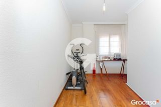 Piso en venta en Centre en Cornellà de Llobregat