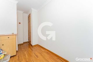 Piso en venta en Centre en Cornellà de Llobregat