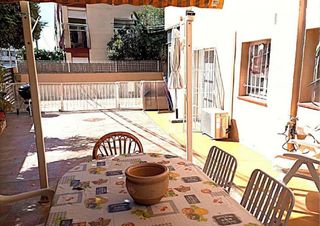 Piso en venta en Regueral - Prat d'en Forés en Cambrils