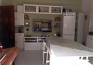 Piso en venta en Regueral - Prat d'en Forés en Cambrils