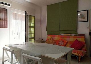 Piso en venta en Regueral - Prat d'en Forés en Cambrils