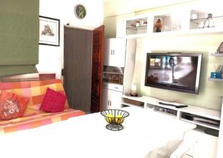 Piso en venta en Regueral - Prat d'en Forés en Cambrils