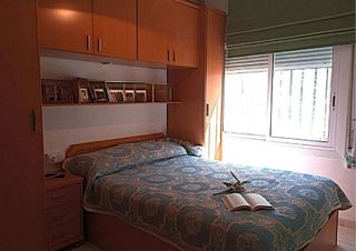 Piso en venta en Regueral - Prat d'en Forés en Cambrils