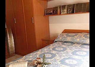 Piso en venta en Regueral - Prat d'en Forés en Cambrils